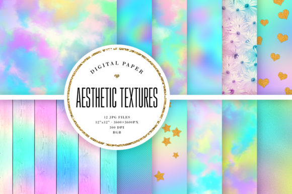 Why Texture is Your Secret Weapon for Standout Design